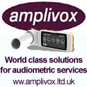 Amplivox