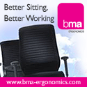 BMA-Ergonomics