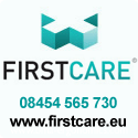 First Care
