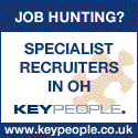 Key People