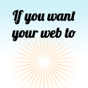 First Class Web Design